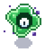 Green Cosmo Creep.png