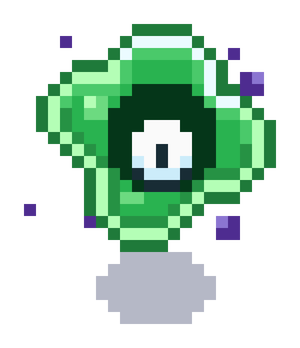 Green Cosmo Creep.png