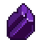 Rogue obsidian.png