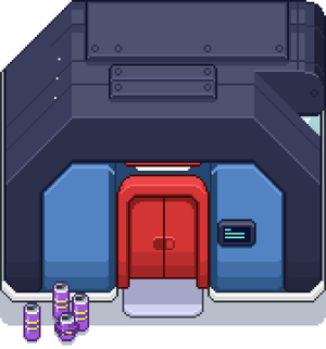 Shinji's quarters.png