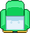 Abstract armchair.png