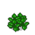 Soybean growth 3.png