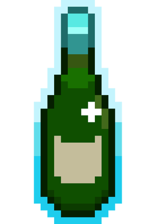 Radiated wine.png