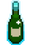 Radiated wine.png