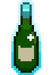 Radiated wine.png