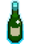 Radiated wine.png