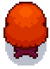 Flaming orange tree growth 1.png