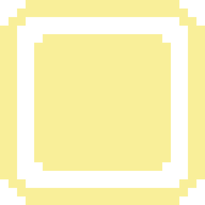 Path yellow.png