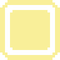 Path yellow.png