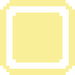 Path yellow.png