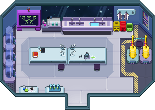 Science lab interior.png