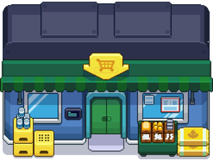 General Store.png