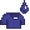 Shirt color midnight.png