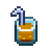 Forager's juice.png