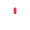 Mouse scroll up.png