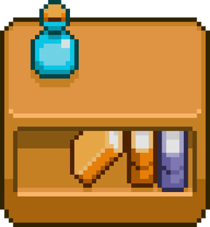 Small bookcase.png