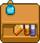 Small bookcase.png