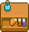 Small bookcase.png