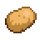 Potato.png