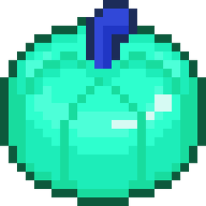 Radiated pumpkin.png