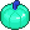 Radiated pumpkin.png