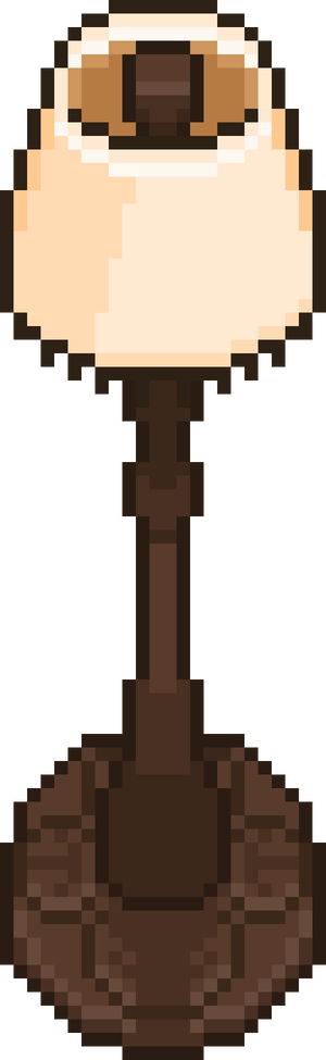 Vintage floor lamp.png