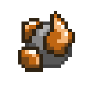 Copper ore.png