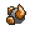 Copper ore.png