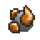 Copper ore.png