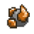 Copper ore.png