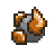 Copper ore.png