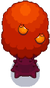 Flaming orange tree growth 5.png