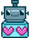 Robot buddy card.png