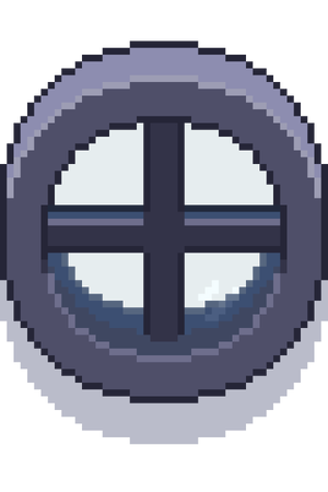 Round port window.png