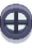 Round port window.png