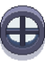 Round port window.png