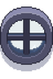 Round port window.png