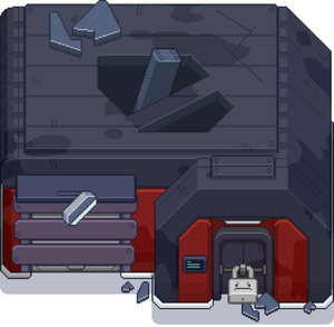 Officer quarters-broken.png