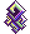 Bismuth.png