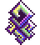 Bismuth.png