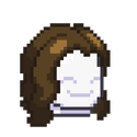 Hair long wave.png