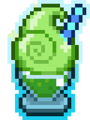 Radiated green smoothie.png