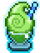 Radiated green smoothie.png