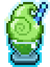 Radiated green smoothie.png