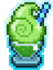 Radiated green smoothie.png