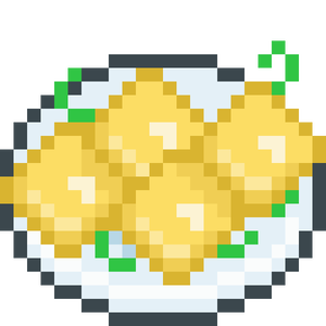 Squash ravioli.png