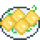 Squash ravioli.png