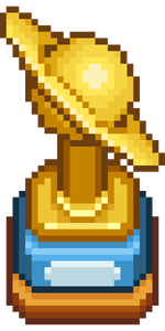 Blue Reef exploration trophy.png