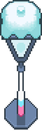 Ice floor lamp.png