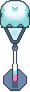 Ice floor lamp.png